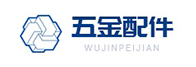 湖北省斯酷睿广告有限公司五金机械有限公司